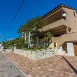 Apartmani Anita