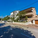 Apartmani Anita
