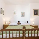 Apartment Bella-Vista
