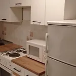 Apartments Tatjana