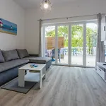 Apartments Ankica