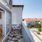 Apartments Lacic