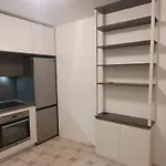Apartment Carmen By El-Pi Tours