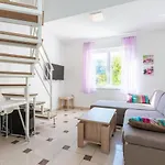 Apartment Lovorka 5