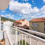 Beautiful Apartment Lovorka 6 , Baska, Krk