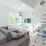 Beautiful Apartment Lovorka 6 , Baska, Krk