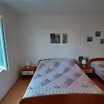 Apartmani Ban