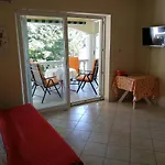 Apartmani Ban