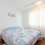 Apartment Mimoza 5, Baska, Krk