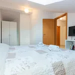 Apartment Mimoza 6, Baska, Krk