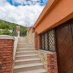 Holiday Home In Krizisce 40737