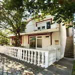 Apartman Mijo 1