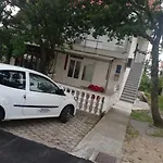 Apartman Mijo 1