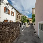 Holiday Home Adria By Interhome