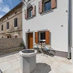 Holiday Home Adria By Interhome