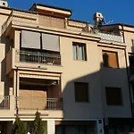 Apartman Crikva