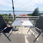 Apartments In Dramalj 42059