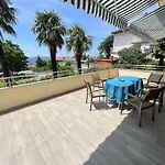 Apartments In Crikvenica 42053
