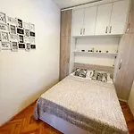 Apartment In Dramalj 42057