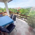 Apartments In Jadranovo 42066