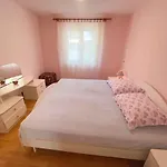 Apartments In Jadranovo 42066