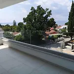 Apartments In Njivice - Insel Krk 42231