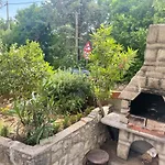 Apartment In Crikvenica 42248
