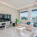 Apartment In Zidarici - Insel Krk 42220