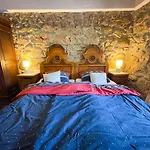 Holiday Home In Bribir 42275