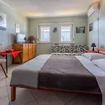 Studio In Crikvenica 42250