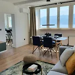 Apartment Fiuman