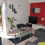 Apartman Fiore