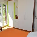 Apartman Fiore
