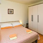 Charming Opatija Getaway W Panoramic Sea Views And Rewarded Garden