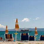 Crikvenica Right On The Beach