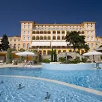 Apartment In Crikvenica With Sea View, Terrace, Air Conditioning, Wifi 4628-3
