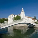 Apartment In Crikvenica With Sea View, Terrace, Air Conditioning, Wifi 4628-4