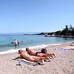 Apartmani Ana 2 I 3