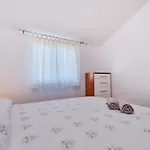 Beautiful Apartments Ksenija