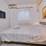 Beautiful Apartments Ksenija