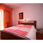 Apartment Rustico