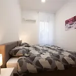 Apartman Cezar