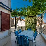 Apartmani Josip