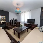 House Panorama