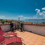 House Panorama