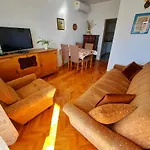 Apartman Marina