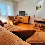 Apartman Marina