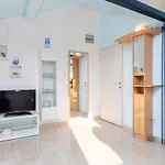 Apartment Sole With Great View!