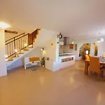 Holiday Home Crikvenica-Kraljevica