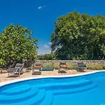 Holiday Home In Svetividdobrinjski - Insel Krk 42199
